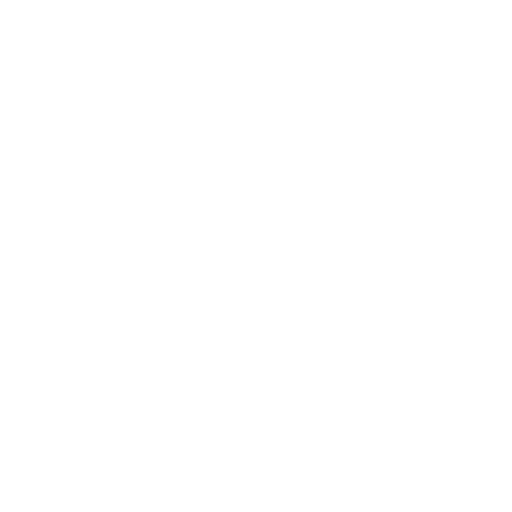 Toggle Sidebar